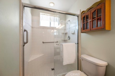Tiny photo for 895 Naples Street ST, Grover Beach, CA 93433 (MLS # PI26207811)