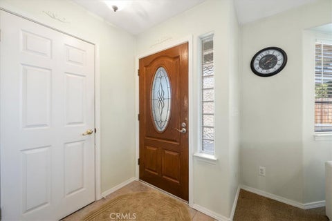Tiny photo for 895 Naples Street ST, Grover Beach, CA 93433 (MLS # PI26207811)