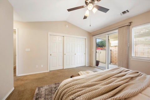 Tiny photo for 895 Naples Street ST, Grover Beach, CA 93433 (MLS # PI26207811)