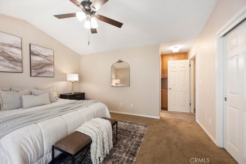 Tiny photo for 895 Naples Street ST, Grover Beach, CA 93433 (MLS # PI26207811)