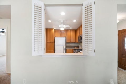 Tiny photo for 895 Naples Street ST, Grover Beach, CA 93433 (MLS # PI26207811)