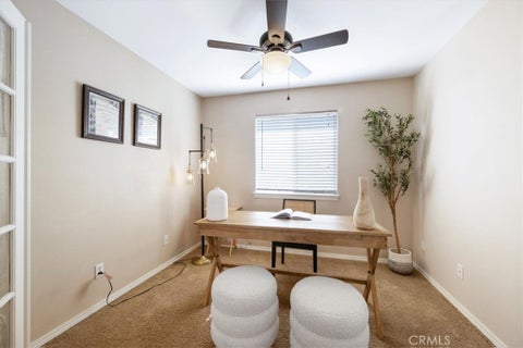 Tiny photo for 895 Naples Street ST, Grover Beach, CA 93433 (MLS # PI26207811)