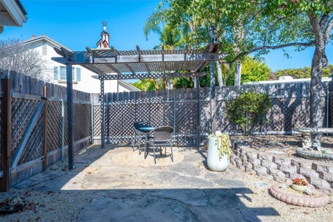 Tiny photo for 895 Naples Street ST, Grover Beach, CA 93433 (MLS # PI26207811)