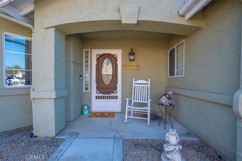 Tiny photo for 895 Naples Street ST, Grover Beach, CA 93433 (MLS # PI26207811)