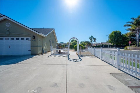 Tiny photo for 895 Naples Street ST, Grover Beach, CA 93433 (MLS # PI26207811)
