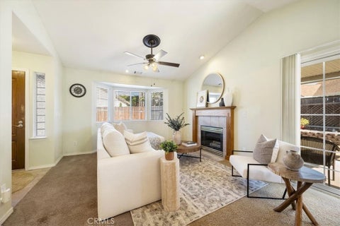 Tiny photo for 895 Naples Street ST, Grover Beach, CA 93433 (MLS # PI26207811)