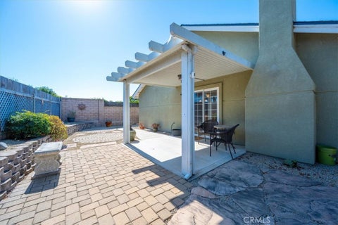 Tiny photo for 895 Naples Street ST, Grover Beach, CA 93433 (MLS # PI26207811)