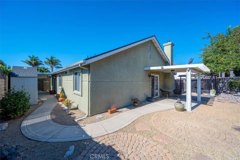Tiny photo for 895 Naples Street ST, Grover Beach, CA 93433 (MLS # PI26207811)