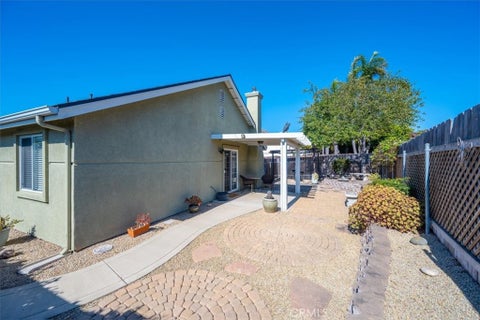 Tiny photo for 895 Naples Street ST, Grover Beach, CA 93433 (MLS # PI26207811)