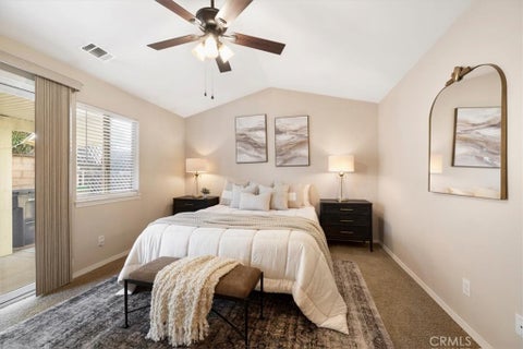 Tiny photo for 895 Naples Street ST, Grover Beach, CA 93433 (MLS # PI26207811)