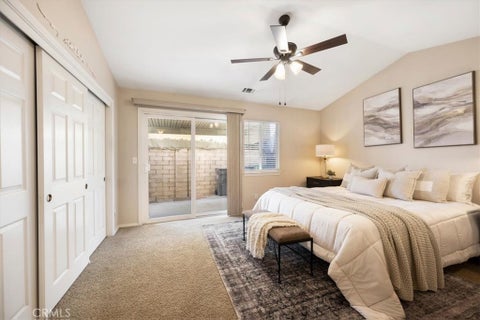 Tiny photo for 895 Naples Street ST, Grover Beach, CA 93433 (MLS # PI26207811)