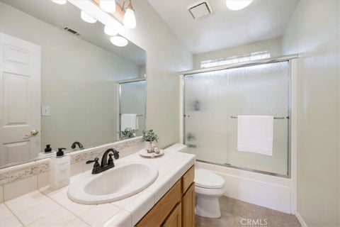 Tiny photo for 895 Naples Street ST, Grover Beach, CA 93433 (MLS # PI26207811)