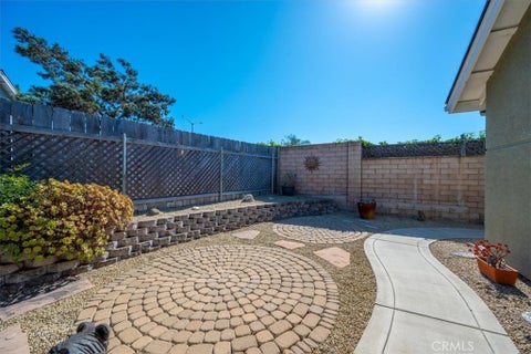 Tiny photo for 895 Naples Street ST, Grover Beach, CA 93433 (MLS # PI26207811)