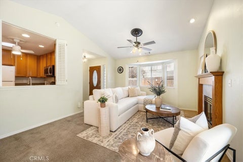 Tiny photo for 895 Naples Street ST, Grover Beach, CA 93433 (MLS # PI26207811)