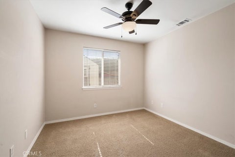 Tiny photo for 895 Naples Street ST, Grover Beach, CA 93433 (MLS # PI26207811)