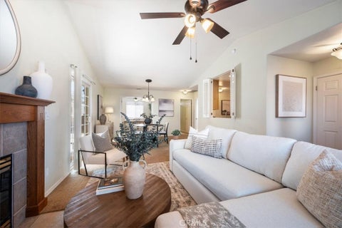 Tiny photo for 895 Naples Street ST, Grover Beach, CA 93433 (MLS # PI26207811)