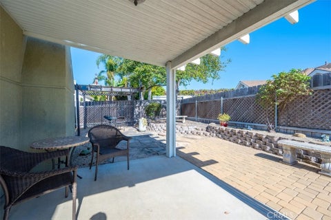 Tiny photo for 895 Naples Street ST, Grover Beach, CA 93433 (MLS # PI26207811)