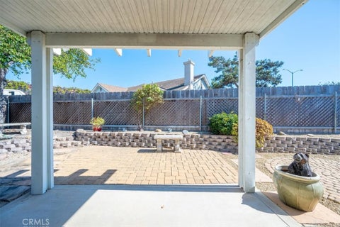 Tiny photo for 895 Naples Street ST, Grover Beach, CA 93433 (MLS # PI26207811)