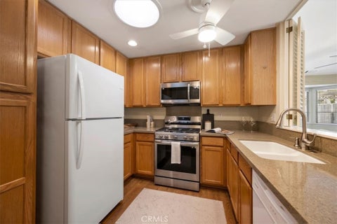 Tiny photo for 895 Naples Street ST, Grover Beach, CA 93433 (MLS # PI26207811)