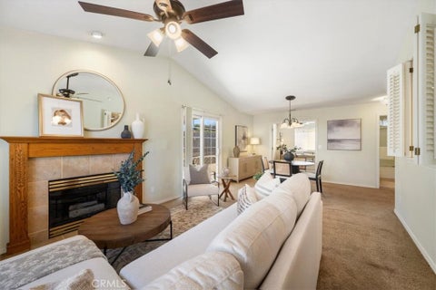 Tiny photo for 895 Naples Street ST, Grover Beach, CA 93433 (MLS # PI26207811)