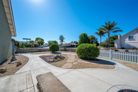 Tiny photo for 895 Naples Street ST, Grover Beach, CA 93433 (MLS # PI26207811)