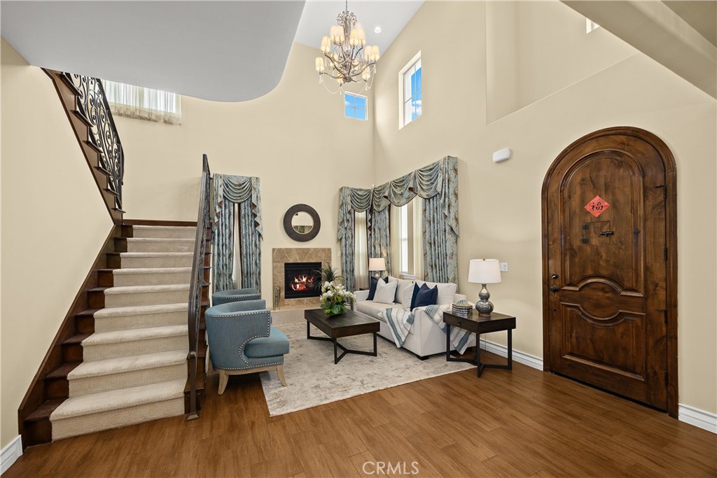 Properties 4 518 W Bencamp Street B