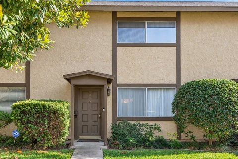 Photo of 5420 Mcculloch AVE, Temple City, CA 91780 (MLS # WS26203234)