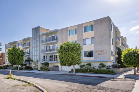 3695 Linden Avenue 3B Long Beach CA 90807