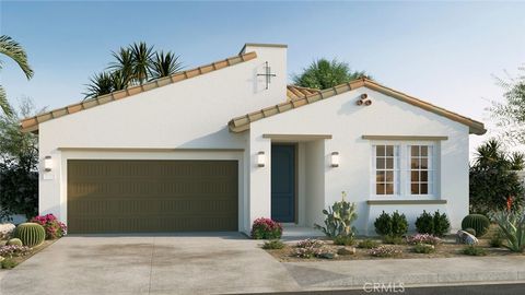 Photo of 73564 Raphael Drive, Palm Desert, CA 92211 (MLS # SW26074489)