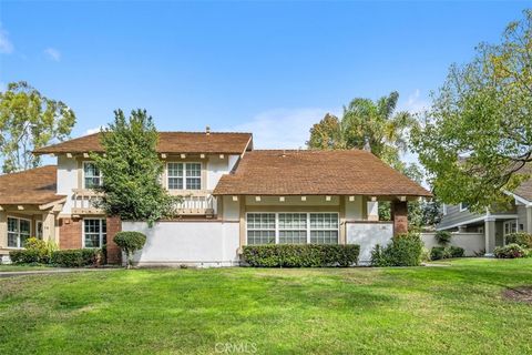 76 W Yale Loop Irvine CA 92604