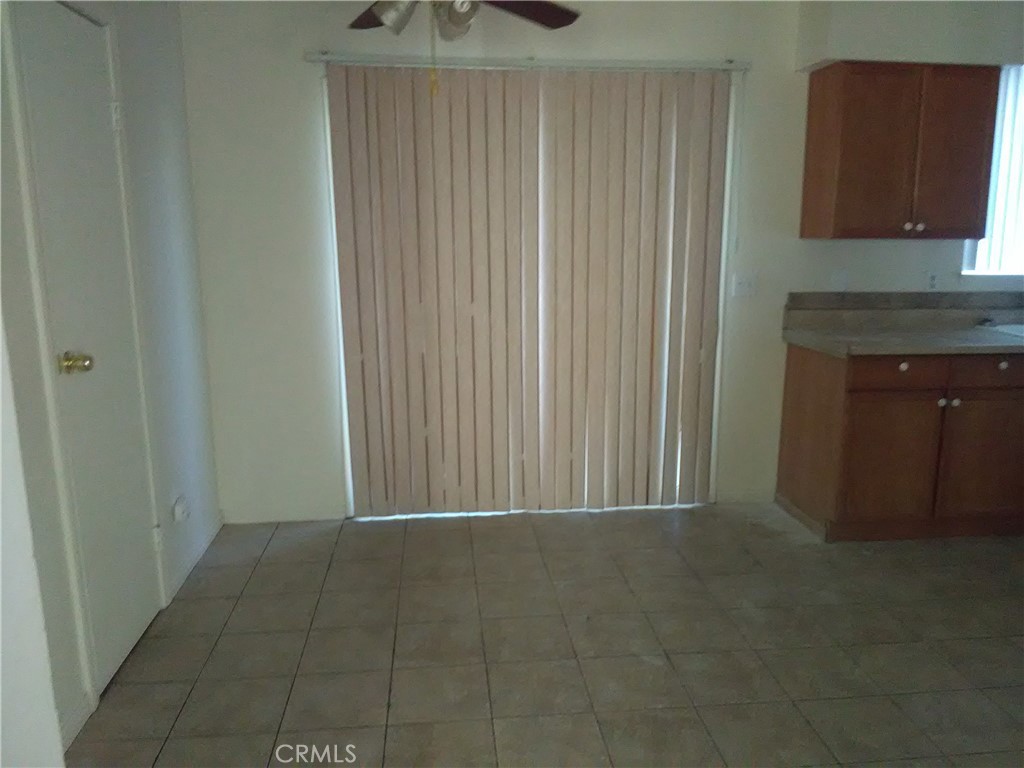 11900 Verbena Drive