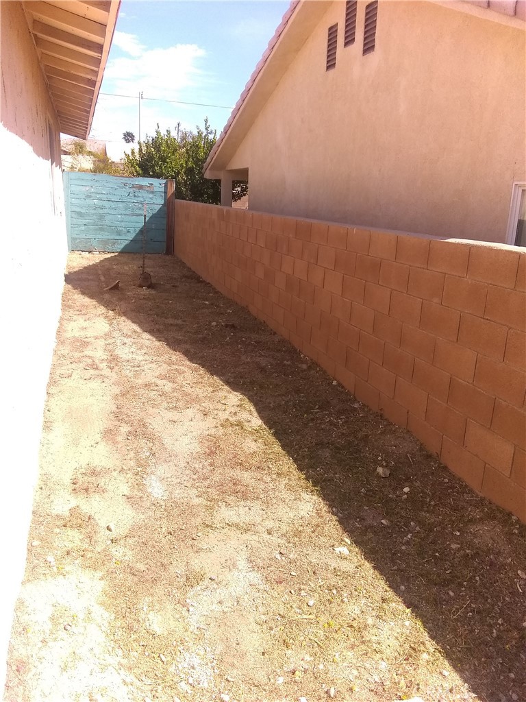 11900 Verbena Drive