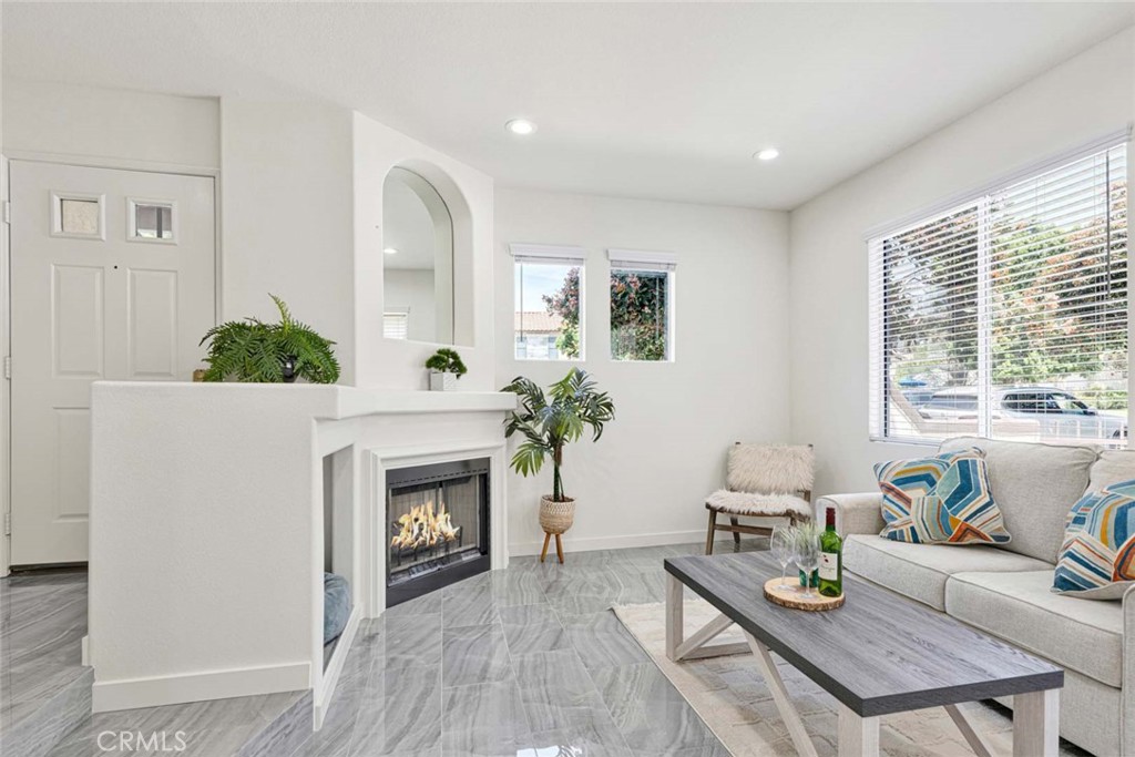 2390 Sunningdale Drive