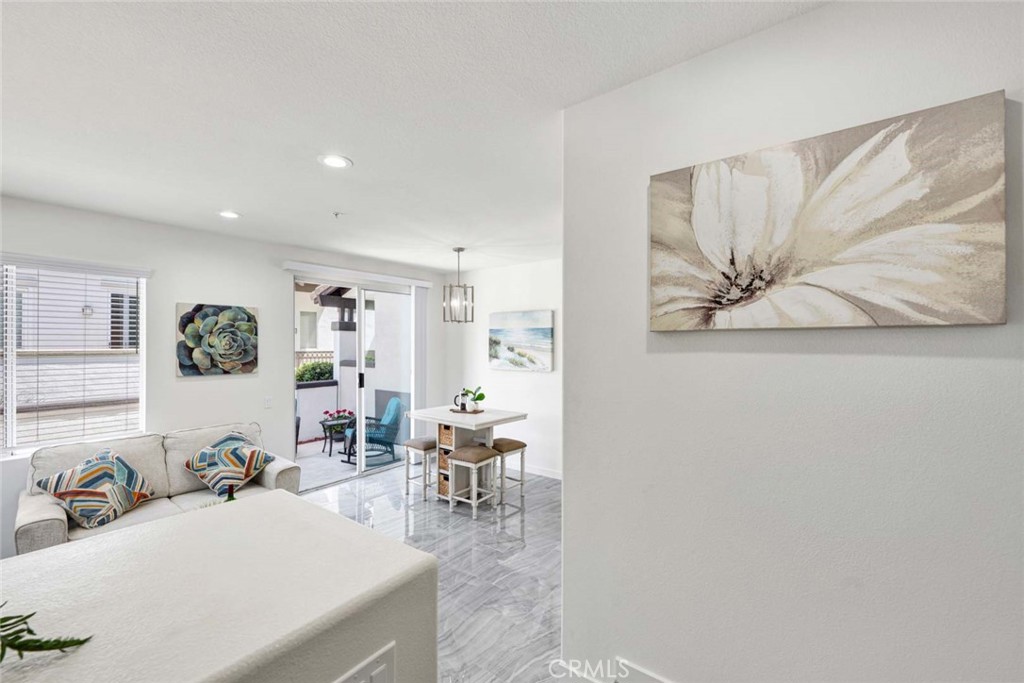 2390 Sunningdale Drive