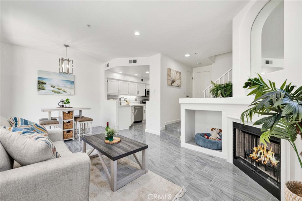 2390 Sunningdale Drive