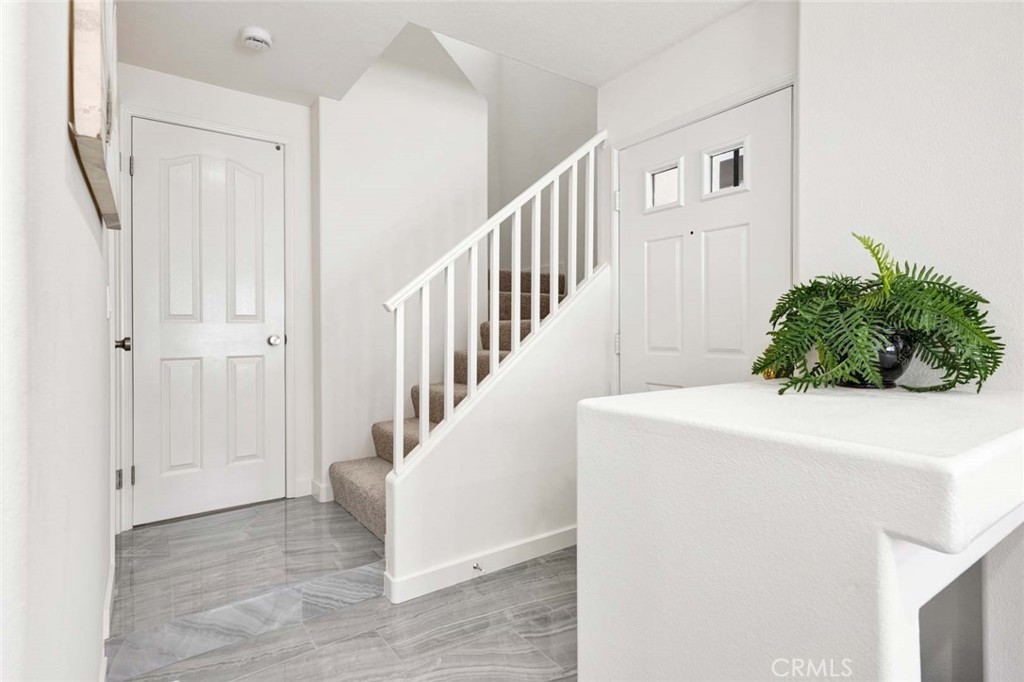 2390 Sunningdale Drive