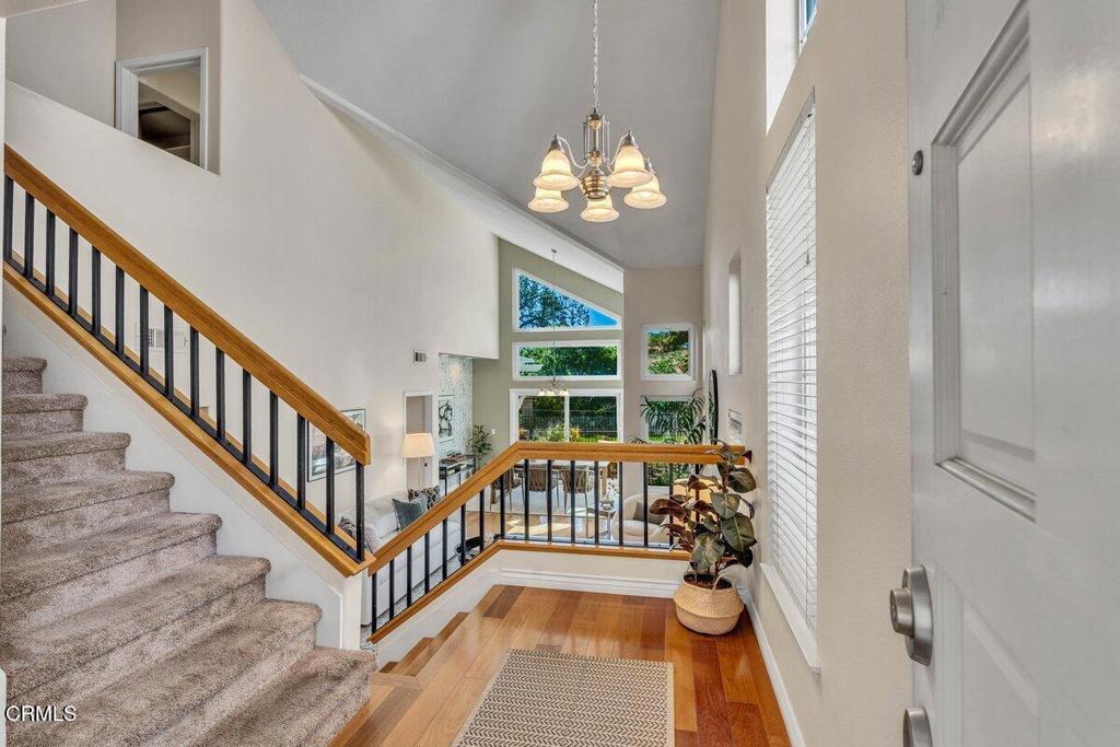 24412 Hampton Drive A