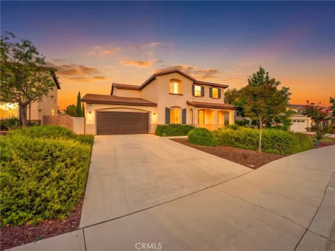 34946 Manu Cir, Winchester, CA 92596 - MLS#: SW26183106