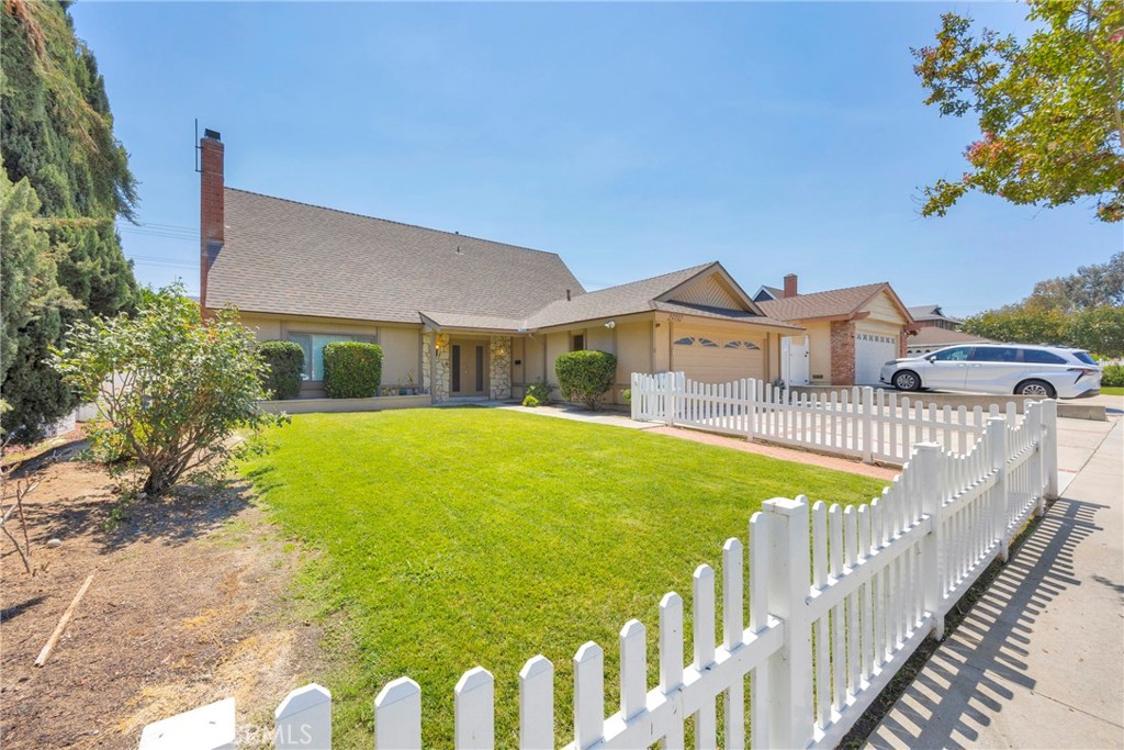 23732 Cavanaugh Road