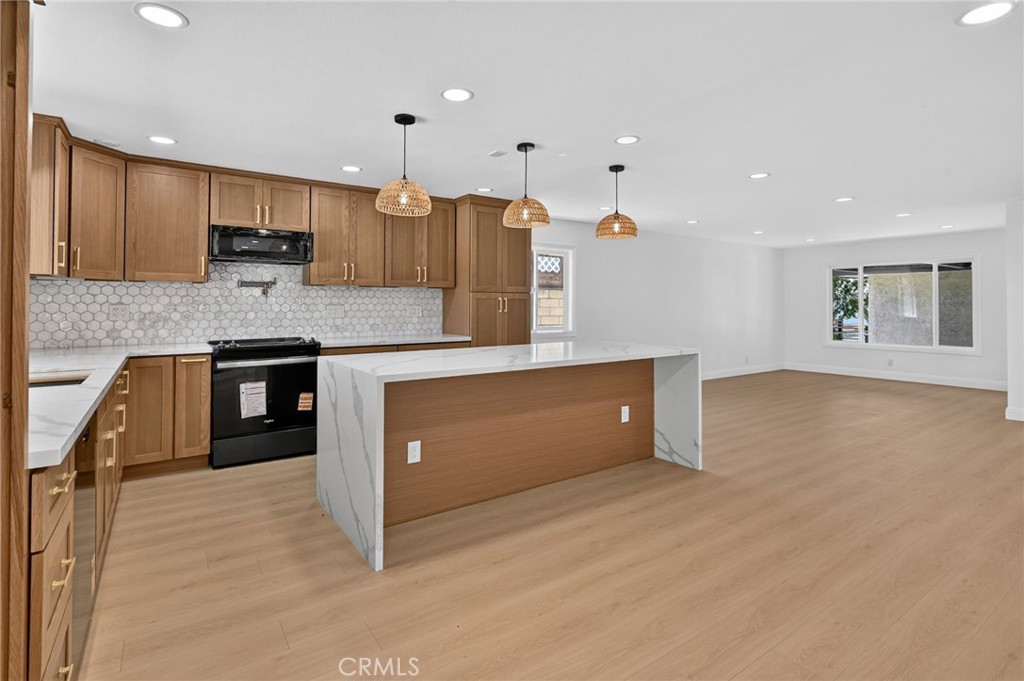 5161 Decatur Drive