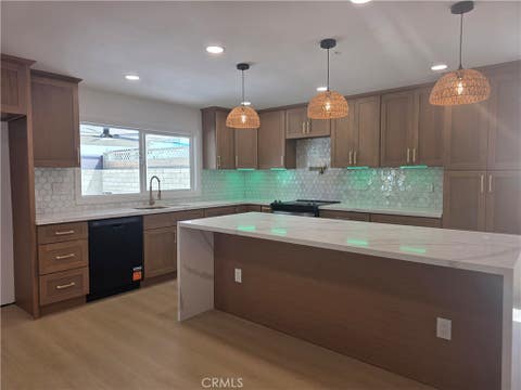 Photo of 5161 Decatur Drive Dr, La Palma, CA 90623 (MLS # PW26139376)