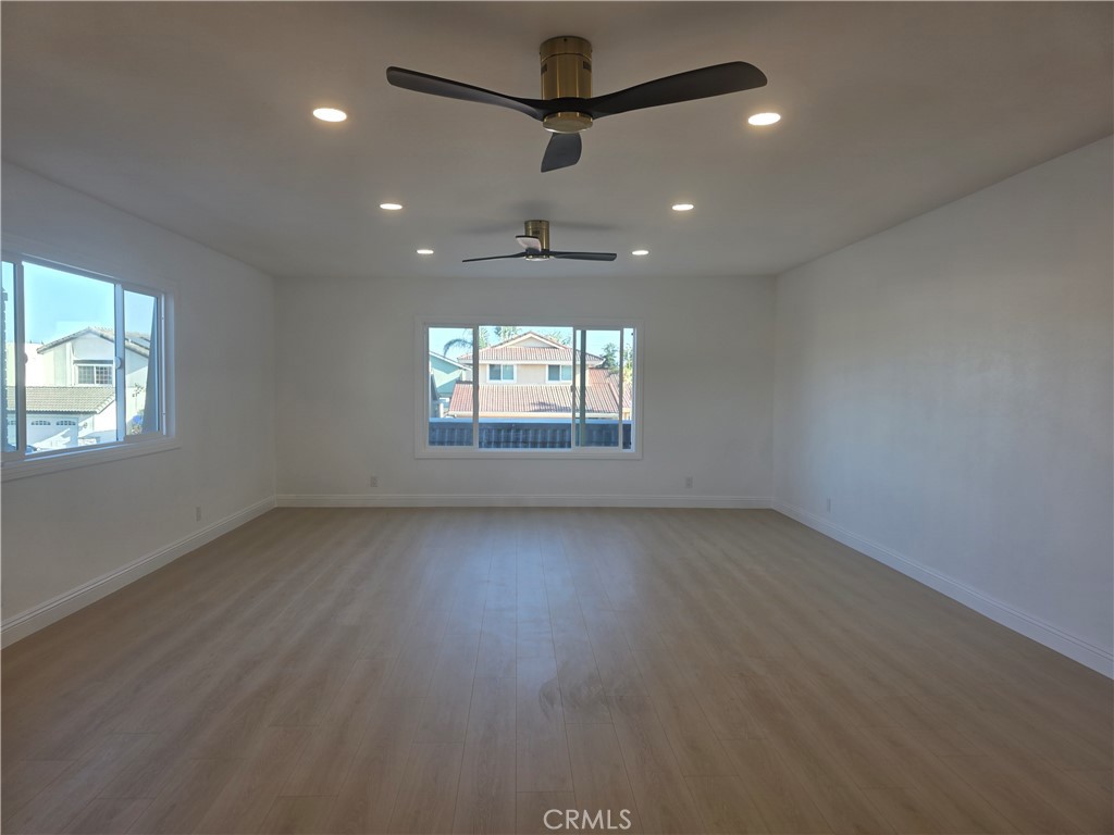 5161 Decatur Drive
