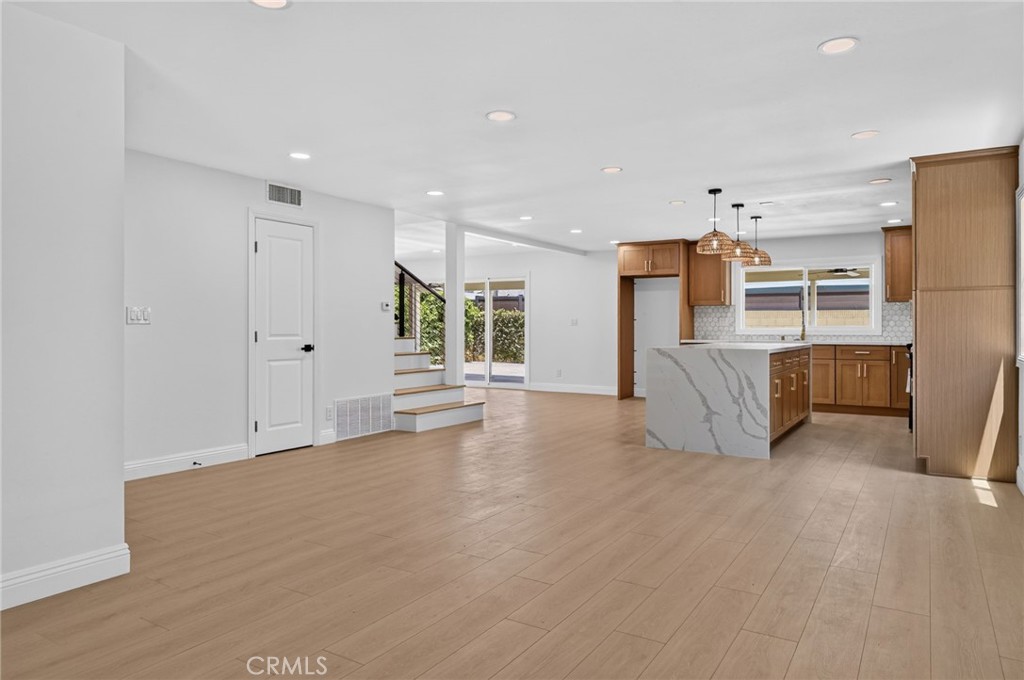 5161 Decatur Drive