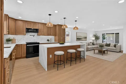 5161 Decatur Drive, La Palma, CA 90623 - MLS#: PW26139376
