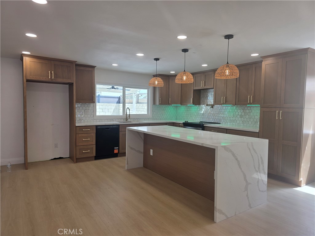5161 Decatur Drive
