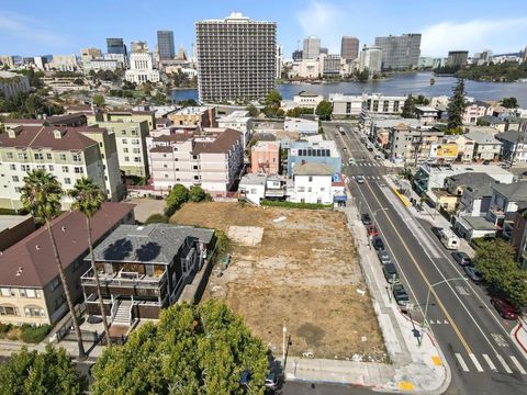 229 International Boulevard Oakland CA 94606