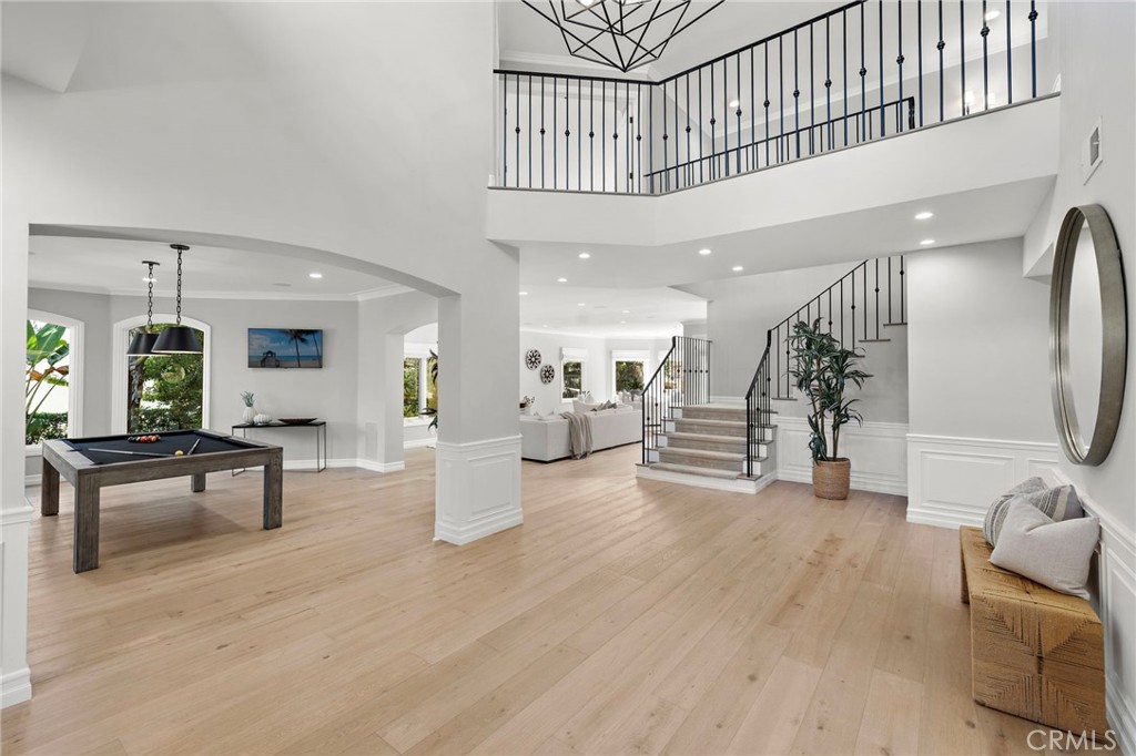 Nellie Gail (NG) - Residential