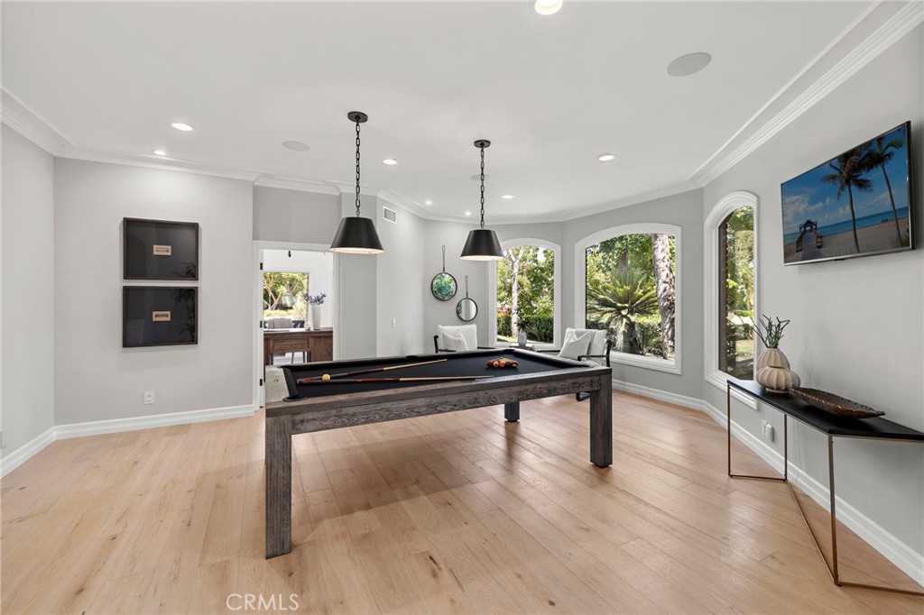 Nellie Gail (NG) - Residential