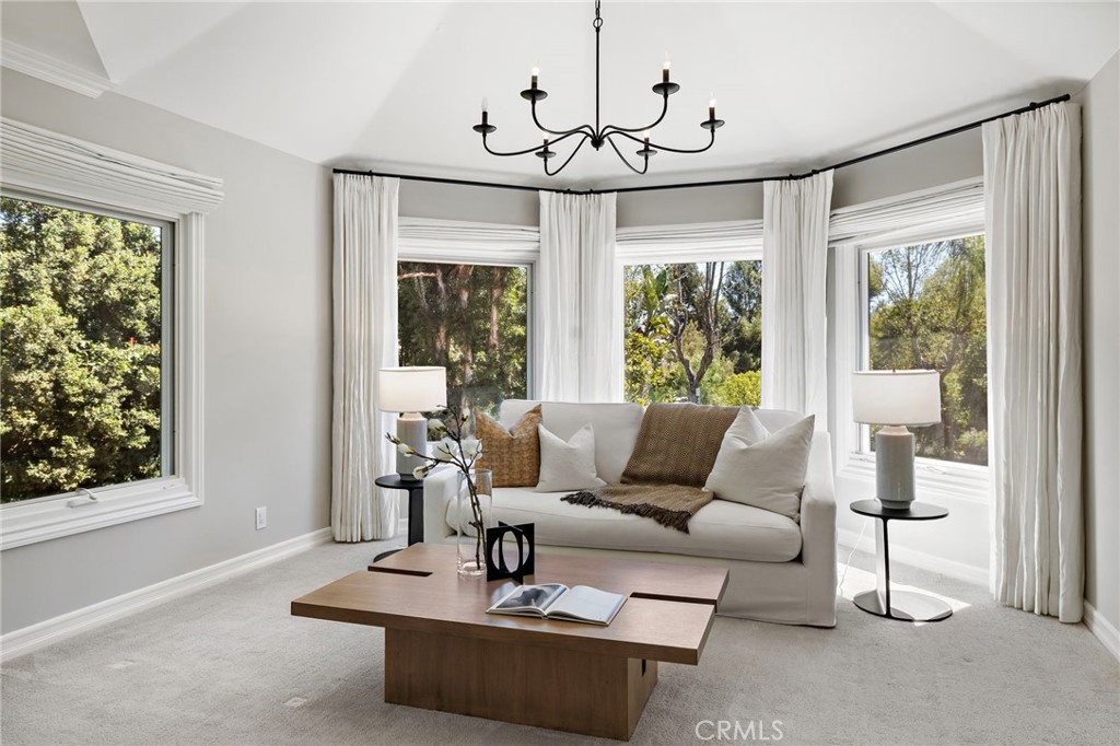 Nellie Gail (NG) - Residential