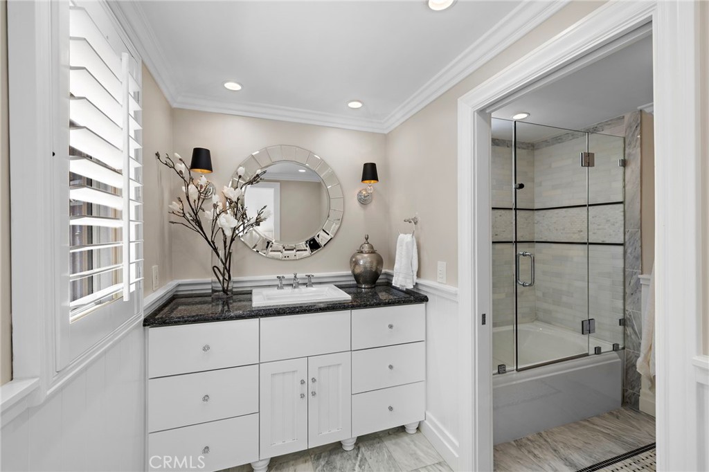 Nellie Gail (NG) - Residential